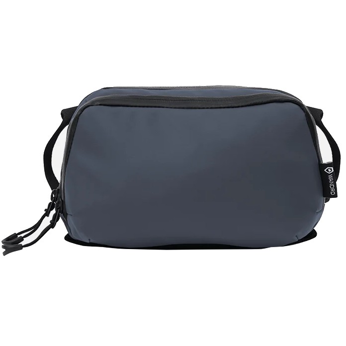 WANDRD Tech Bag Large Dallol Yellow