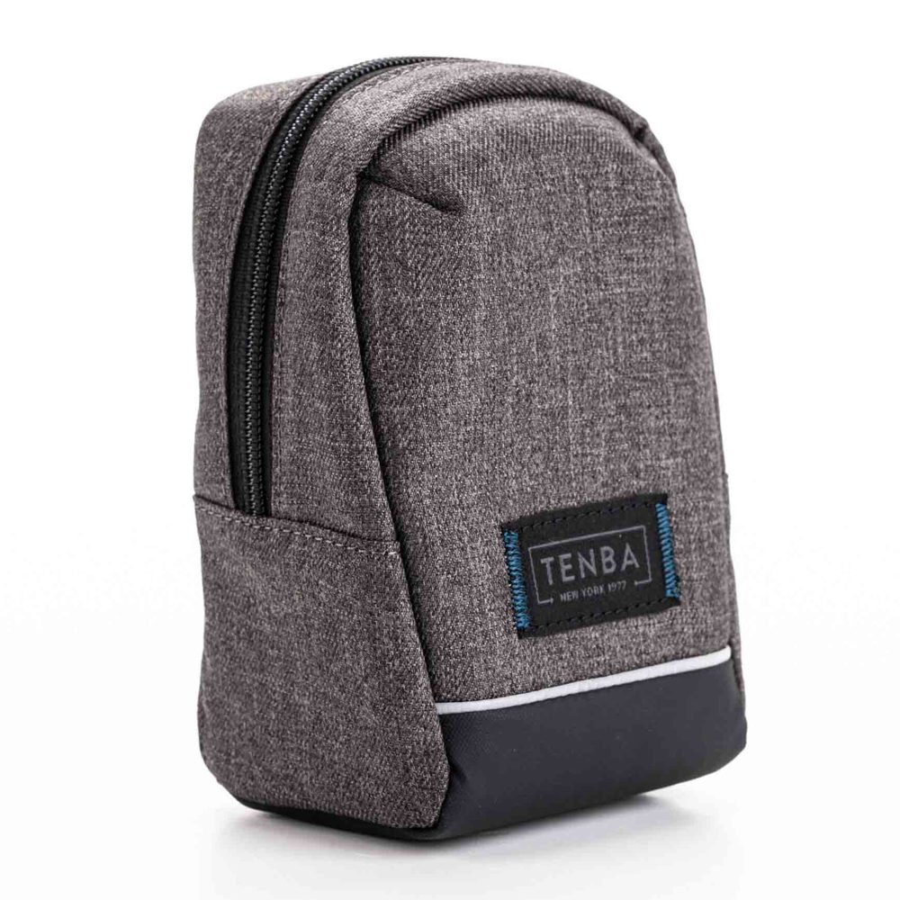 Tenba Skyline v2 Bag 4 - Gray