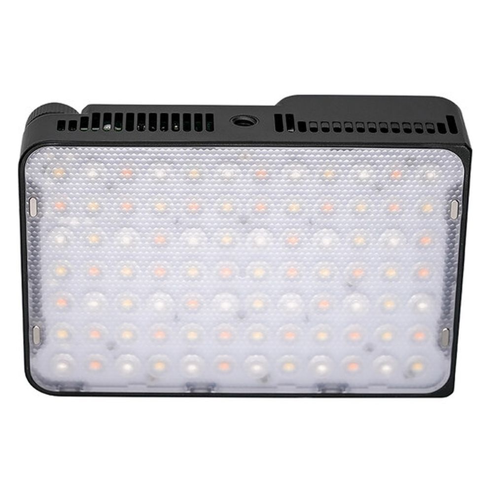 amaran Ace 25c charbon de bois