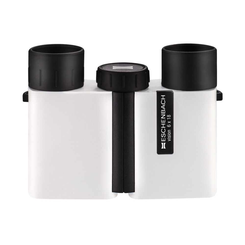 Eschenbach Vision 6x18