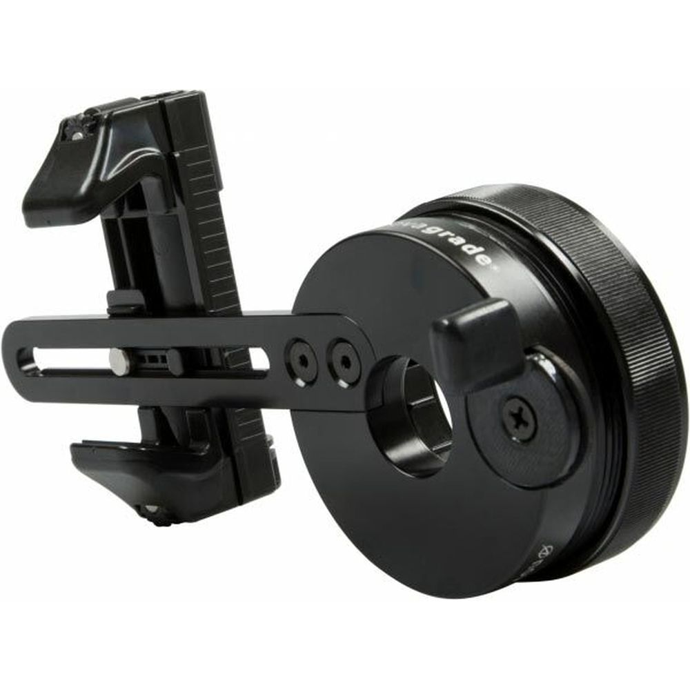 Adaptateur Kite Optics pour smartphone Novagrade