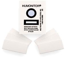 Gopro Cales Anti Condensation