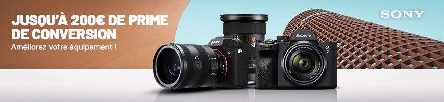 sony 200 kassakorting