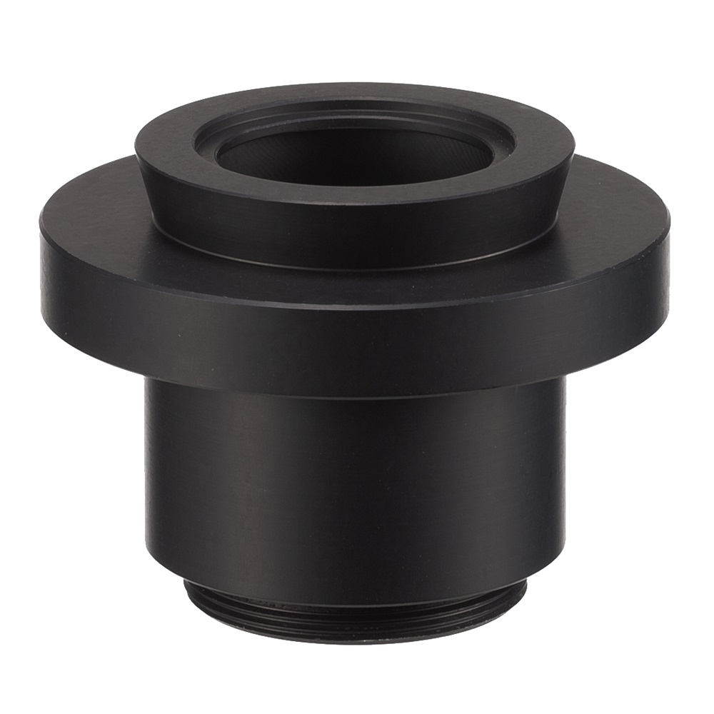 Adaptateur BRESSER à monture C pour Micro-Cam à Science