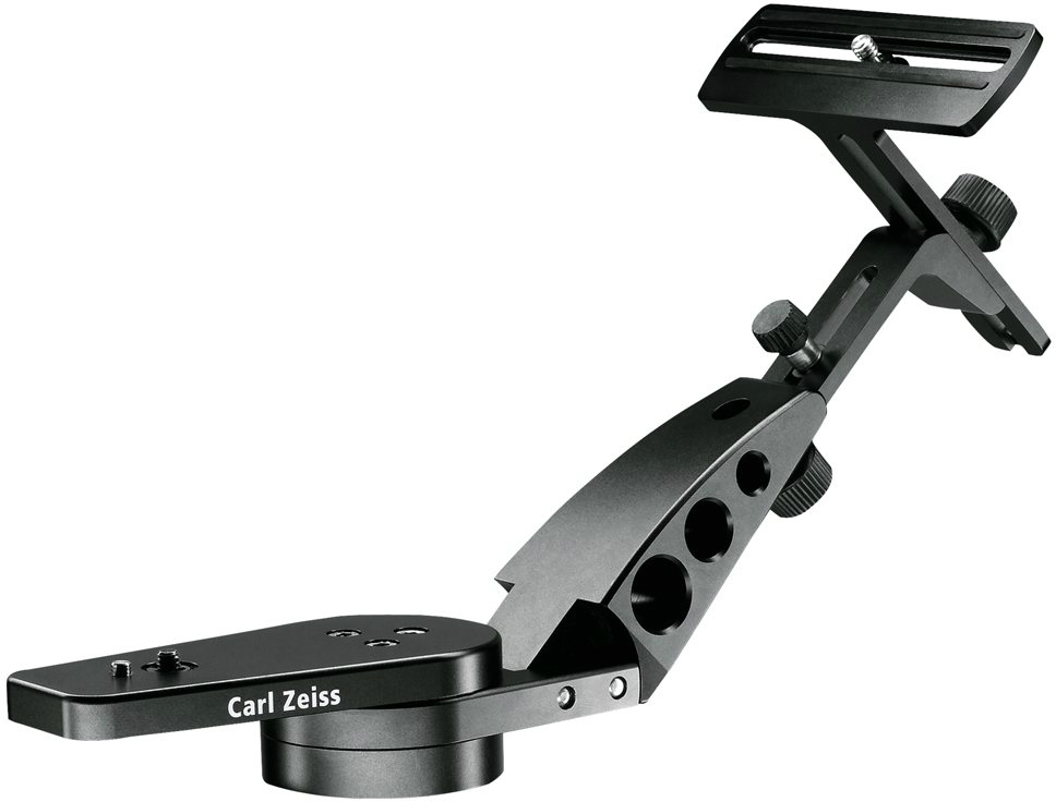 Adaptateur Zeiss Quick-Camera II