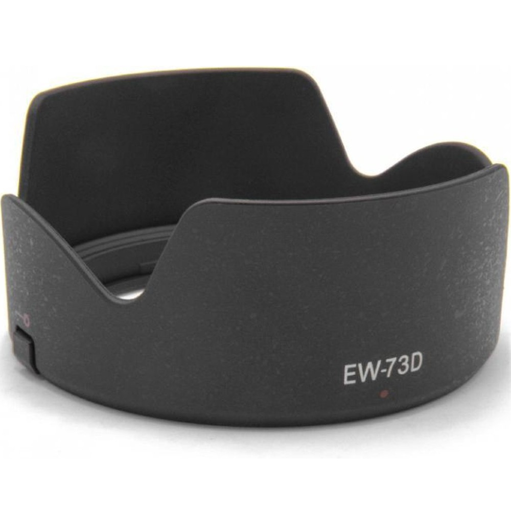 Green.L EW-73D pare-soleil