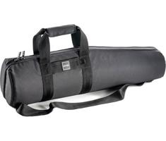 Sac Gitzo GC4101 pour Trépied Série 4