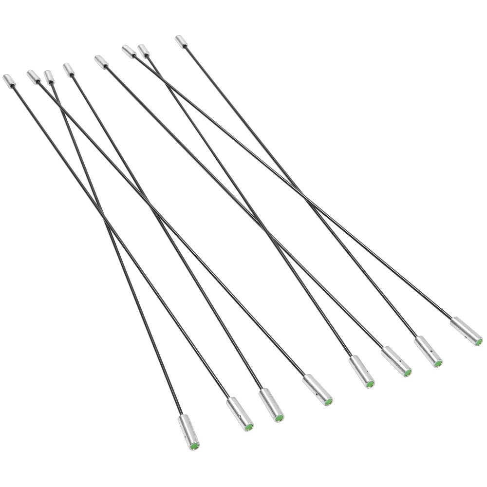Profoto Rod kit pour OCF Softbox 3' Octa 90cm