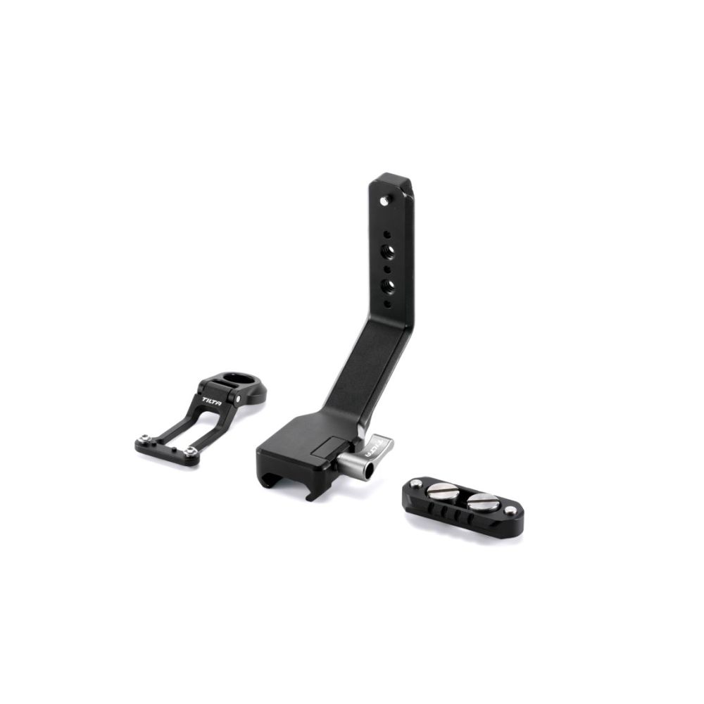 Kit d'extension Tilta pour DJI Focus Pro
