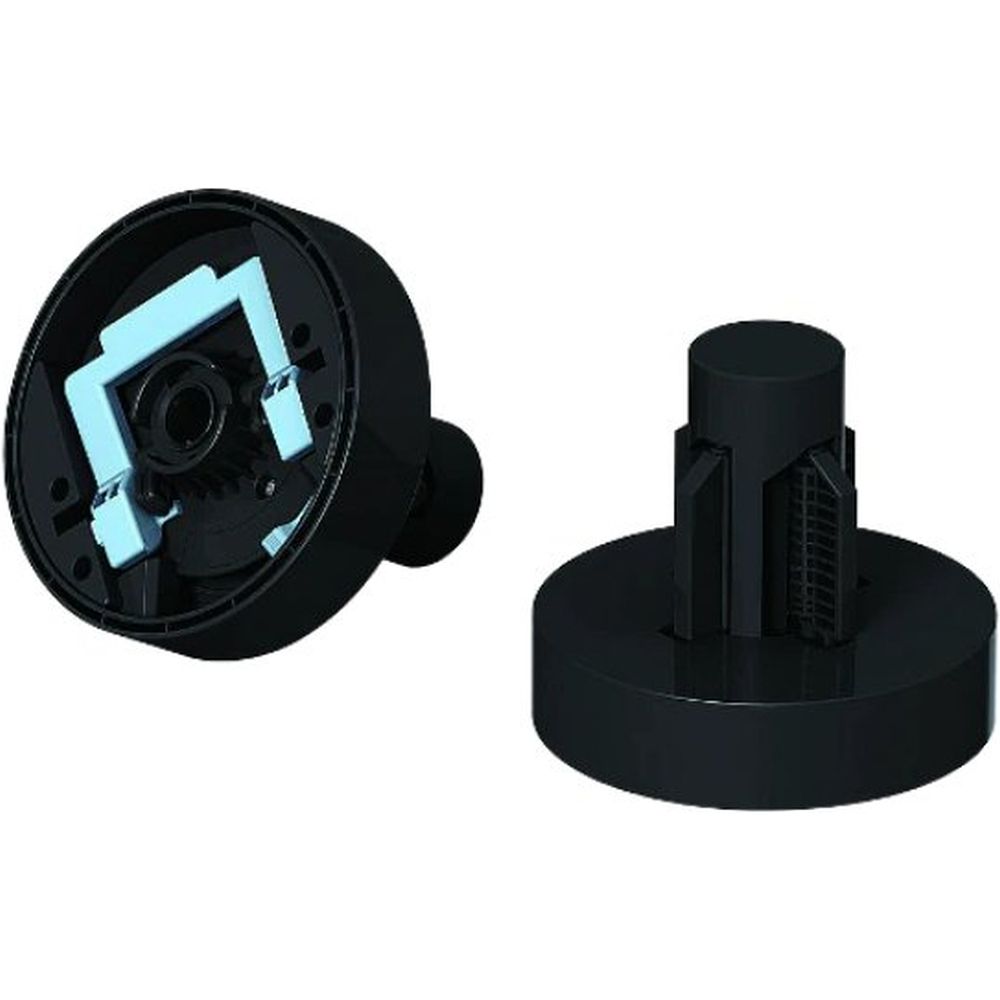 Epson C12C935931 adaptateur de support en rouleau