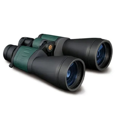 Jumelles Newzoom 8-24x50 Konus
