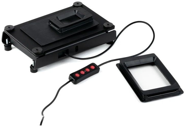 Kit de numérisation Valoi Enthusiast