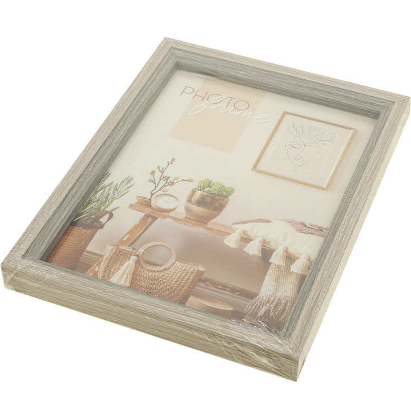 Photo Galerie Cadre photo VZ657A Zara A - 13x18 cm