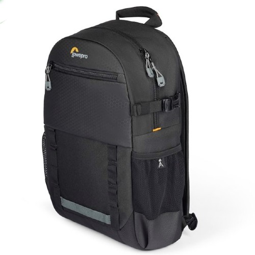 Lowepro Adventura BP 150 III (Noir)
