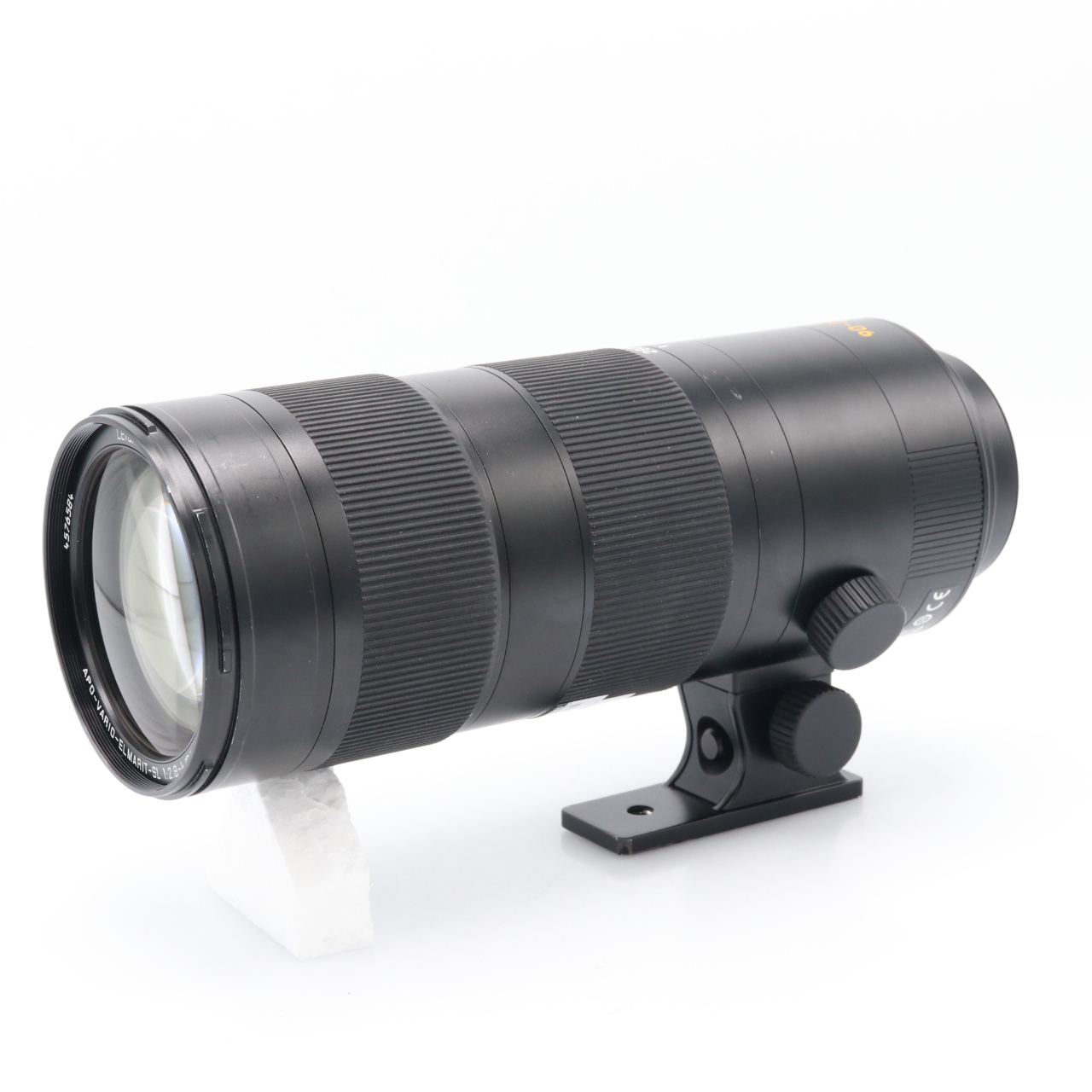 Leica 11175 APO-Vario-Elmarit-SL 90-280mm F/2.8-4 occasion