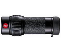 Leica Monovid 8x20 Noir