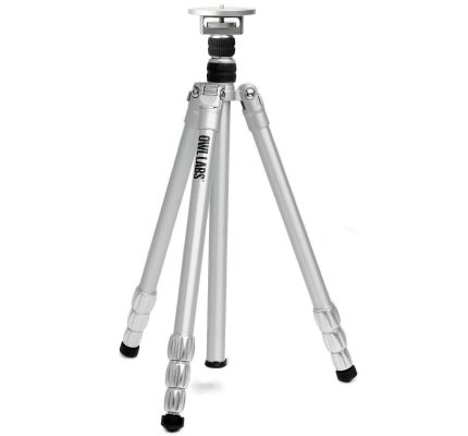 Owl Labs Meeting Owl Trépied pour Meeting Owl 3 et 4+