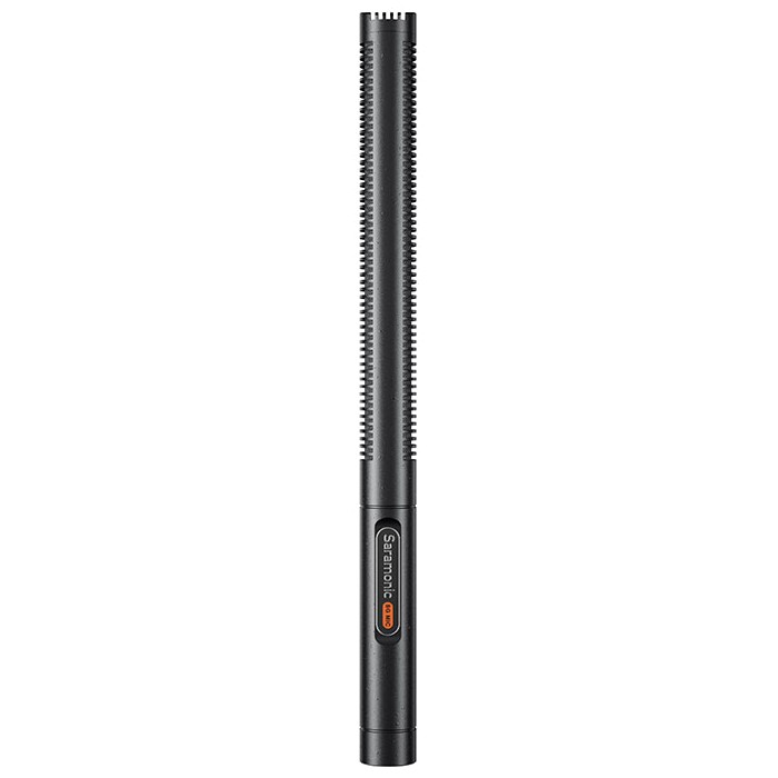 Saramonic SR-SG Mic