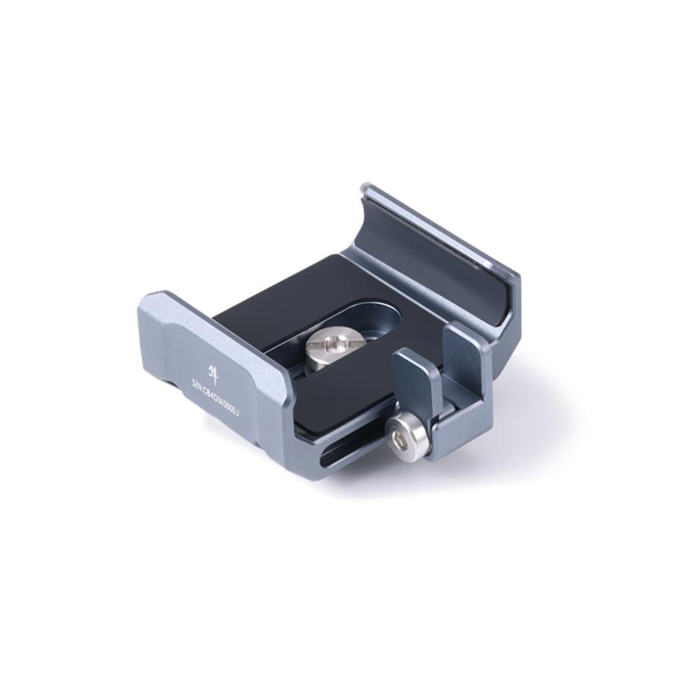 Falcam Support universel pour SSD C00B3904