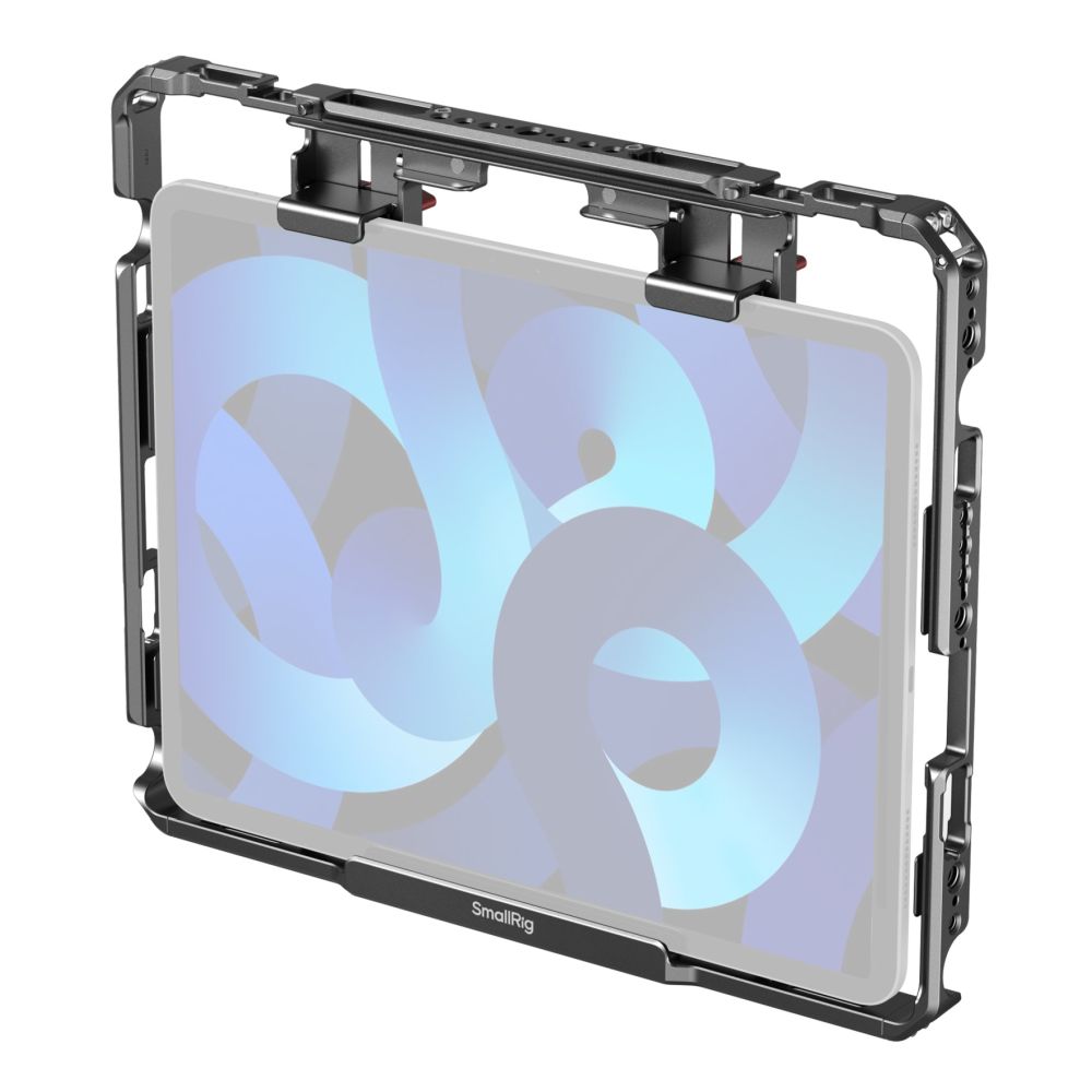 SmallRig MD5059 Cage universelle pour iPad