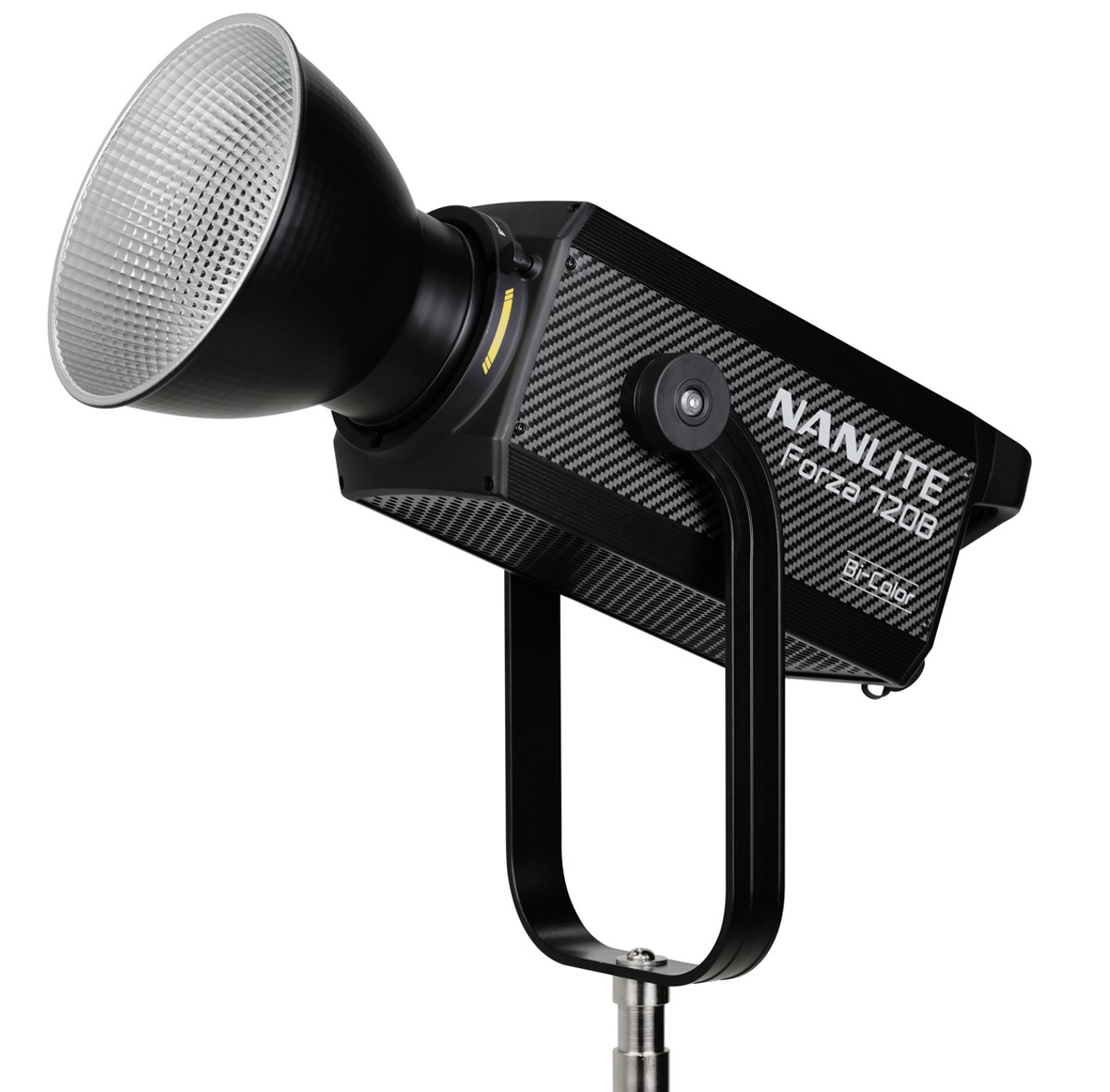 Lampe à DEL bicolore Nanlite Forza 720B