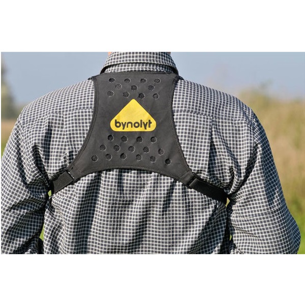Bynolyt Binoculars Harness