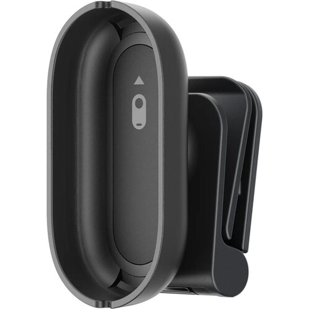 Clip de pivot INSTA360 GO 3/GO 3S