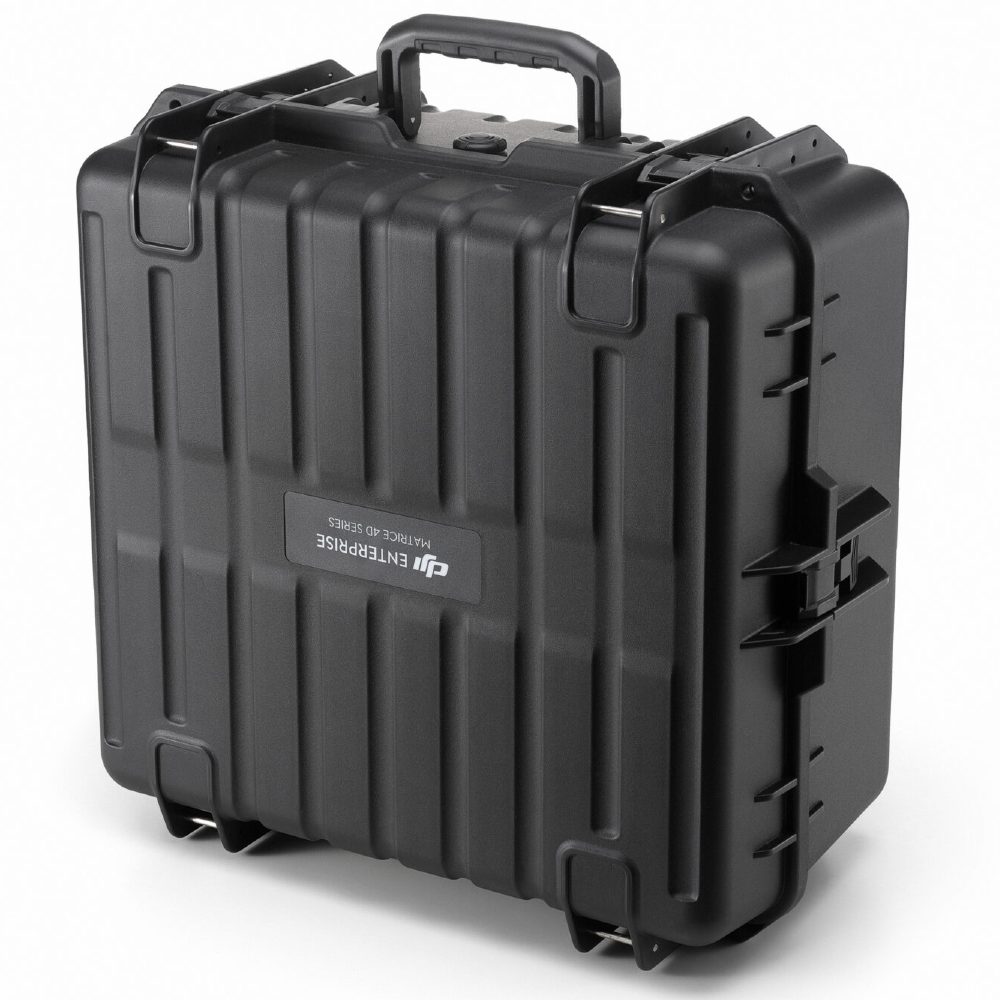 DJI Matrice 4D Series Carrying Case