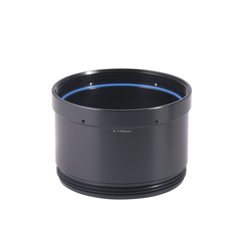 Adaptateur Aquatech X-70A