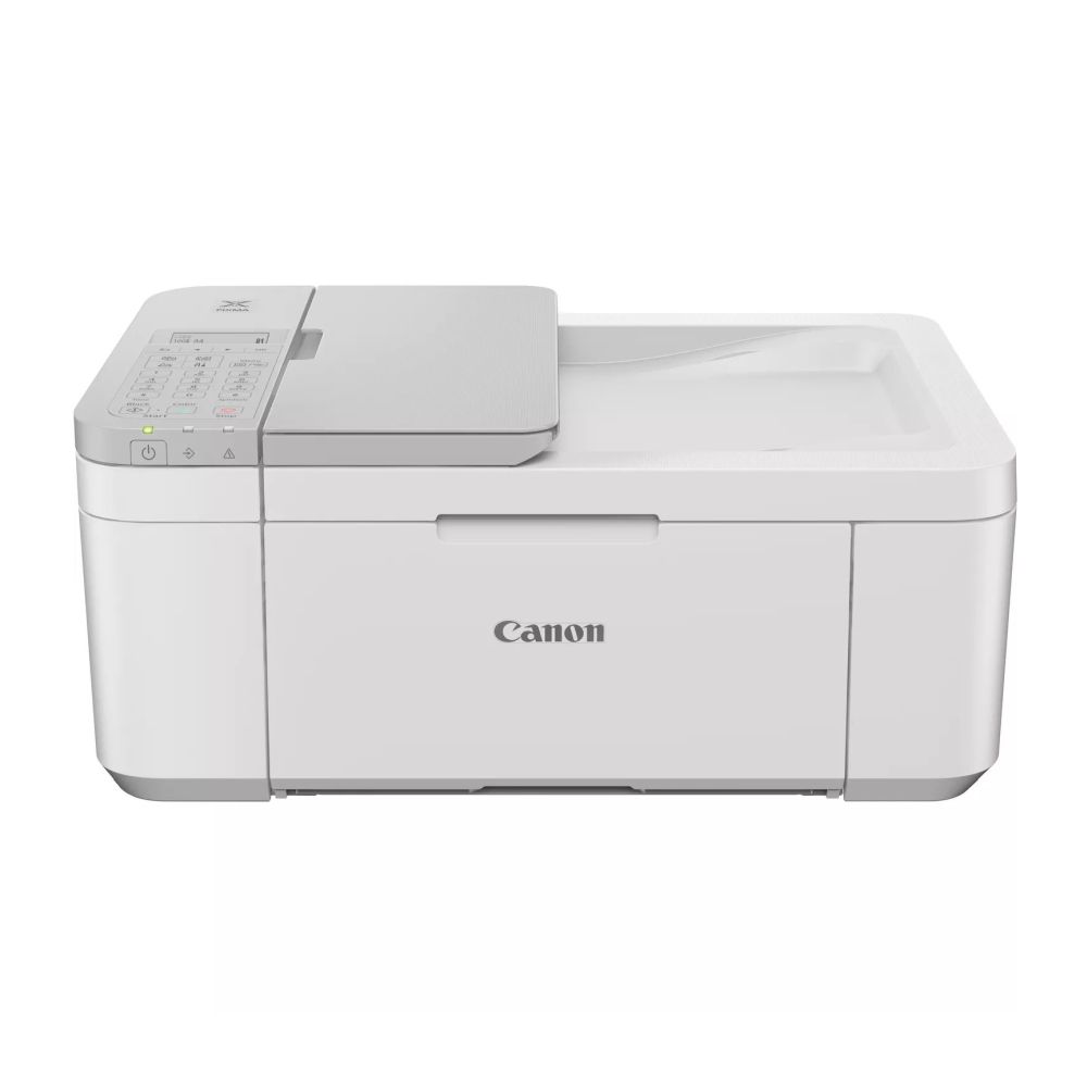 Canon PIXMA TR4756i