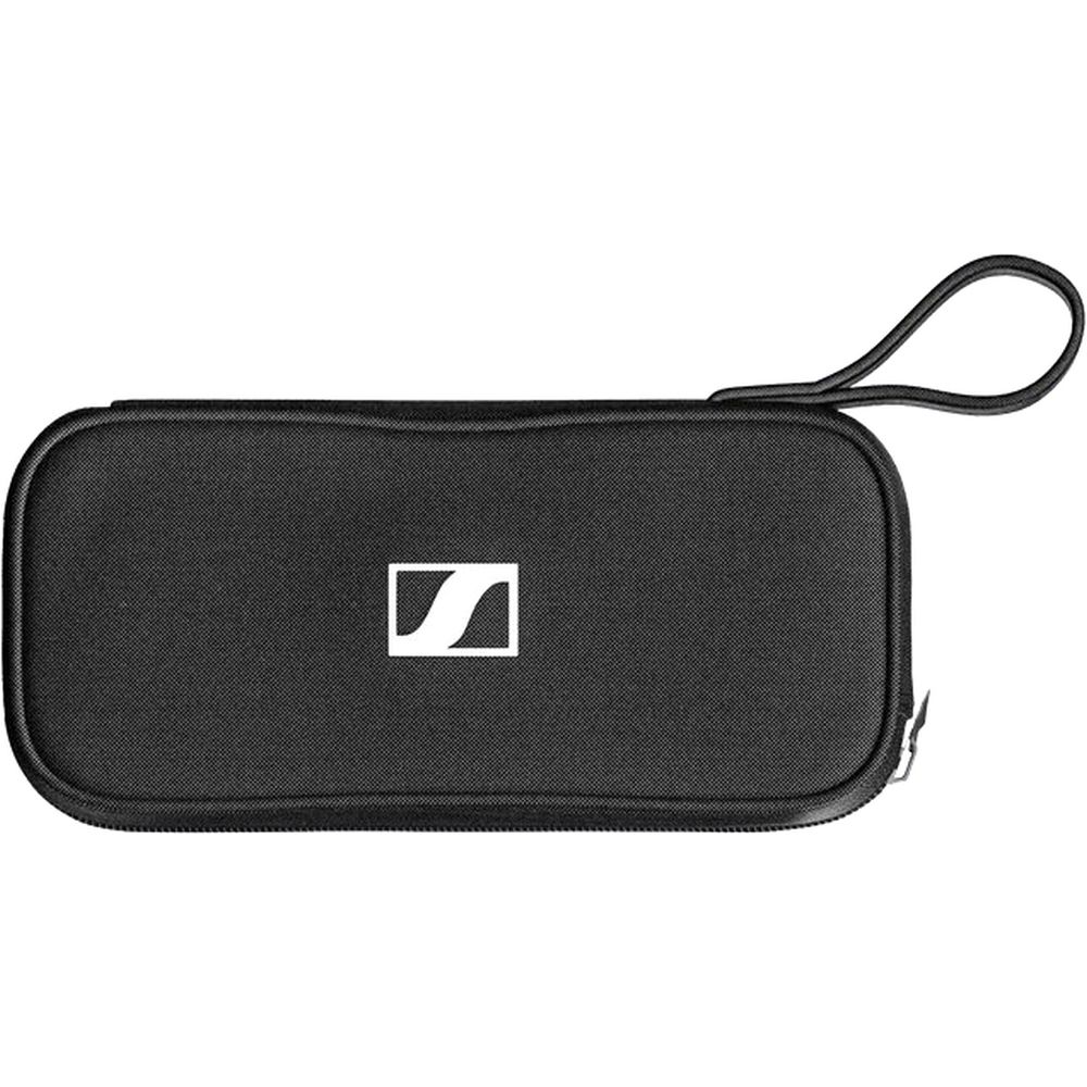 Petite pochette Sennheiser Profile Wireless