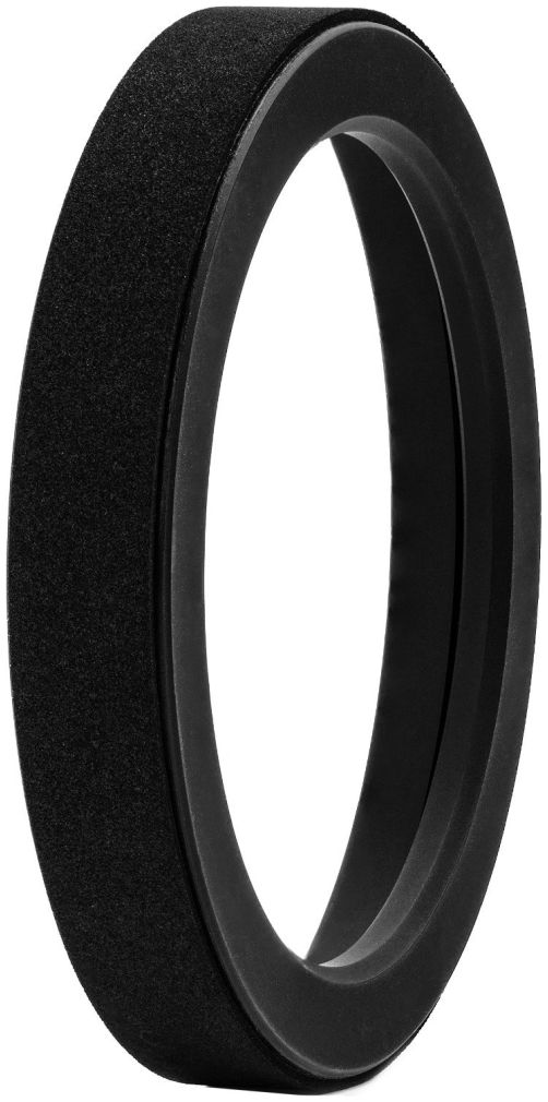 Anneau adaptateur NiSi 82mm pour S5/S6 Sigma 14-24mm f2.8 Canon/Nikon