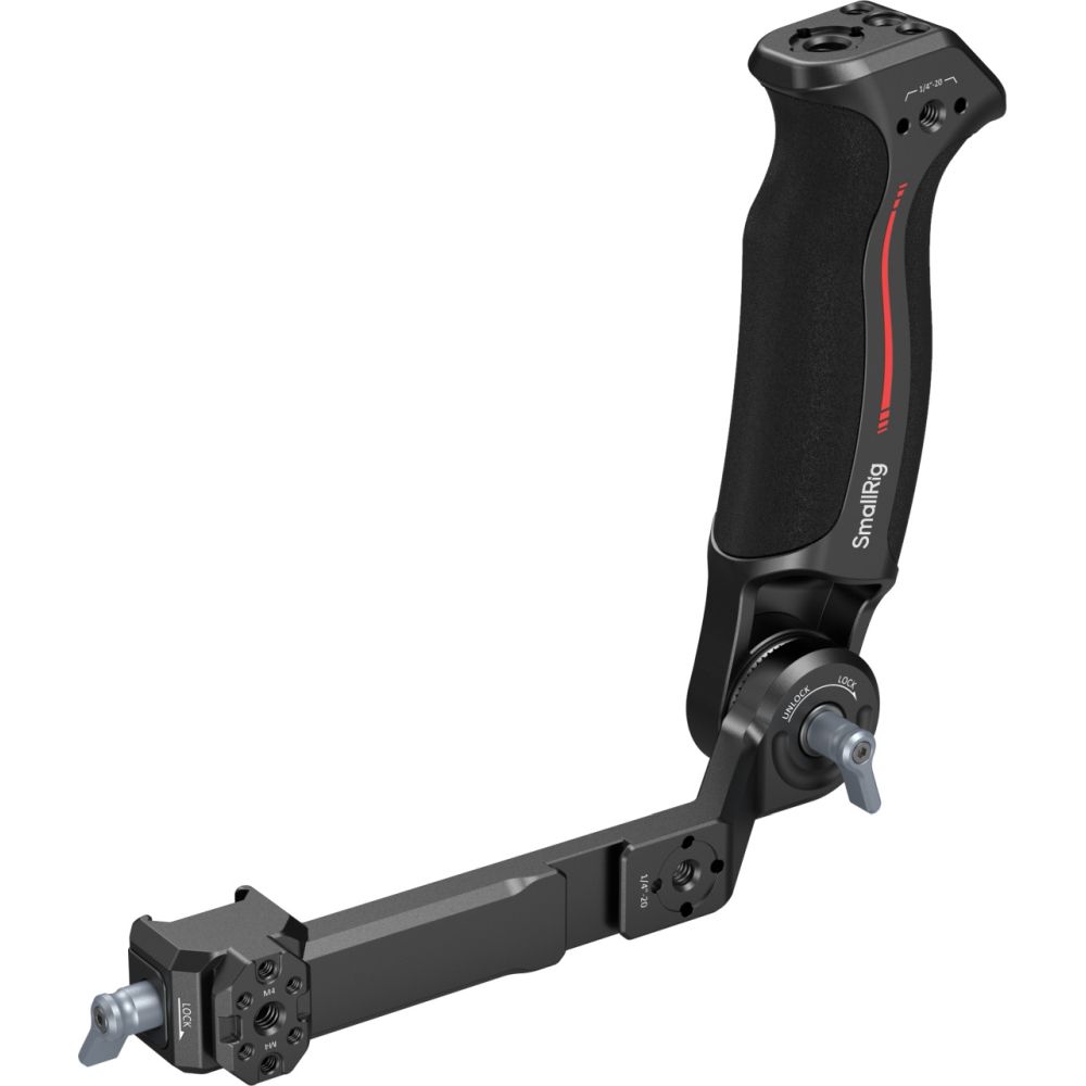 Poignée Sling SmallRig 3028D pour DJI série RS