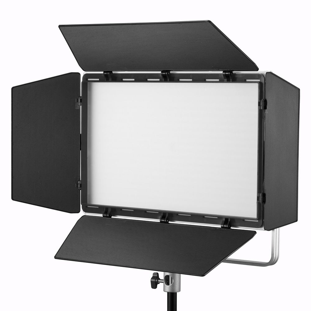 Godox Litemons LP600Bi Panneau lumineux à LED bicolore
