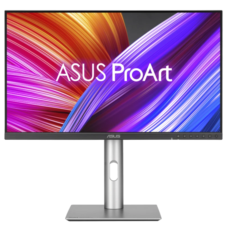 Moniteur professionnel Asus Proart PA278CFRV OUTLET