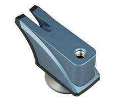 ColorVision Spyder 2 Pro Tripod adapter