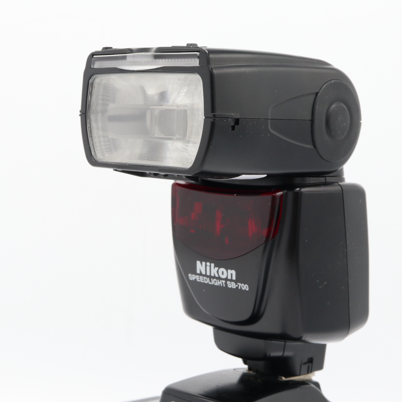 Nikon Speedlight SB-700 occasion