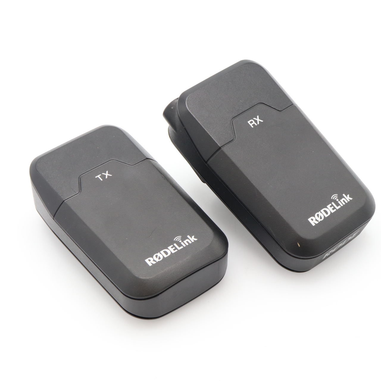 RØDE RODELink (Lavalier) occasion