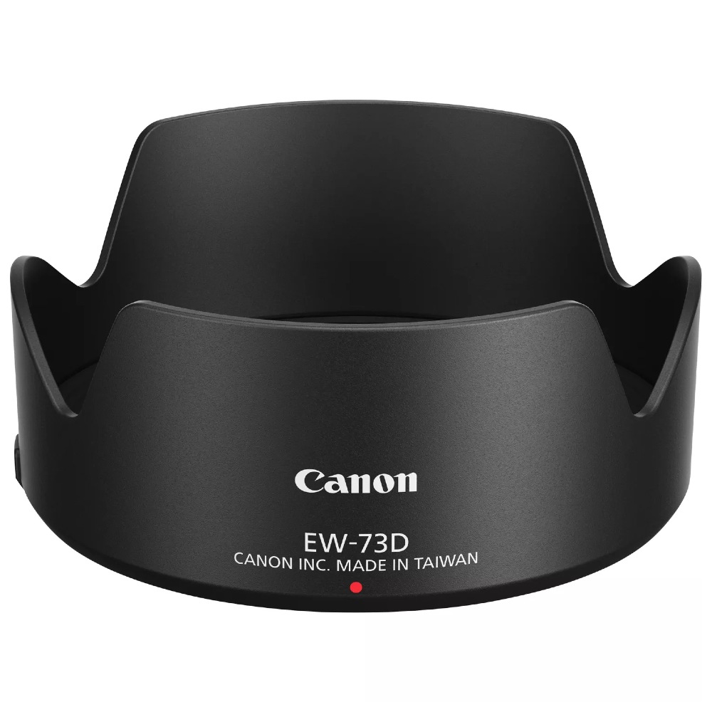 Canon EW-73D Pare-Soleil