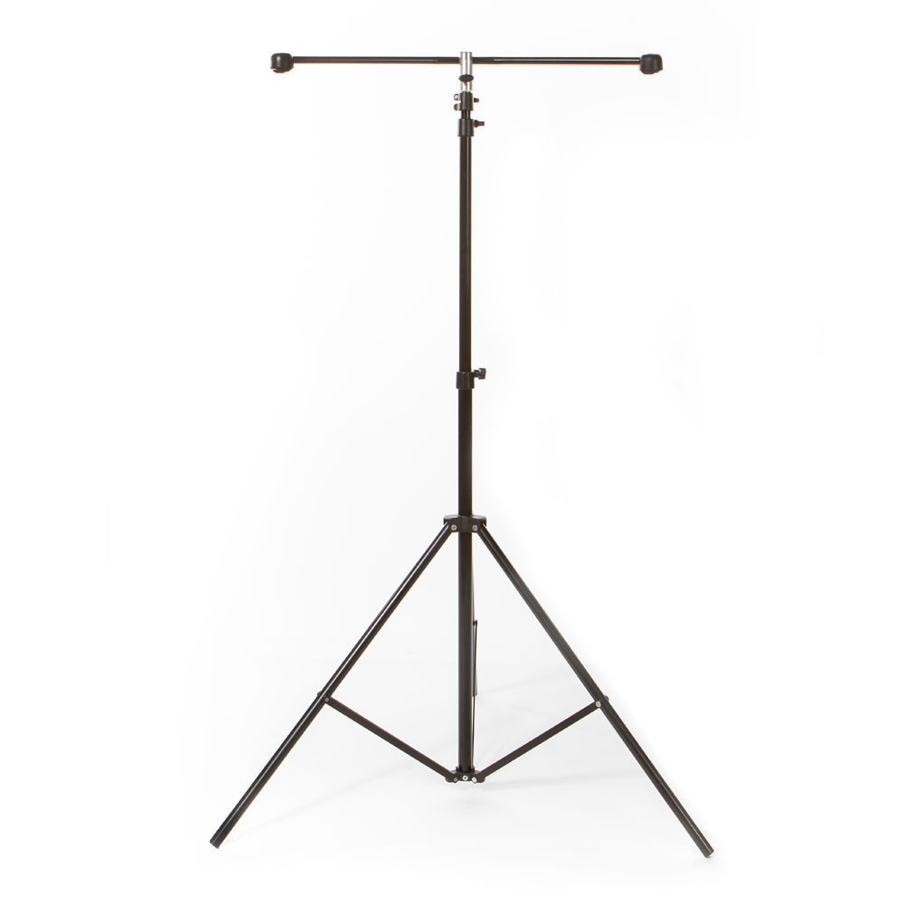 Manfrotto Magnetic Support Arrière fond