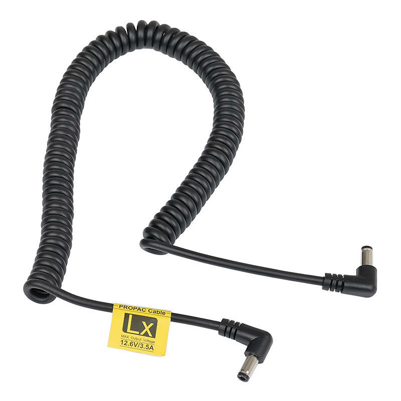 Câble Godox LX pour Godox LED