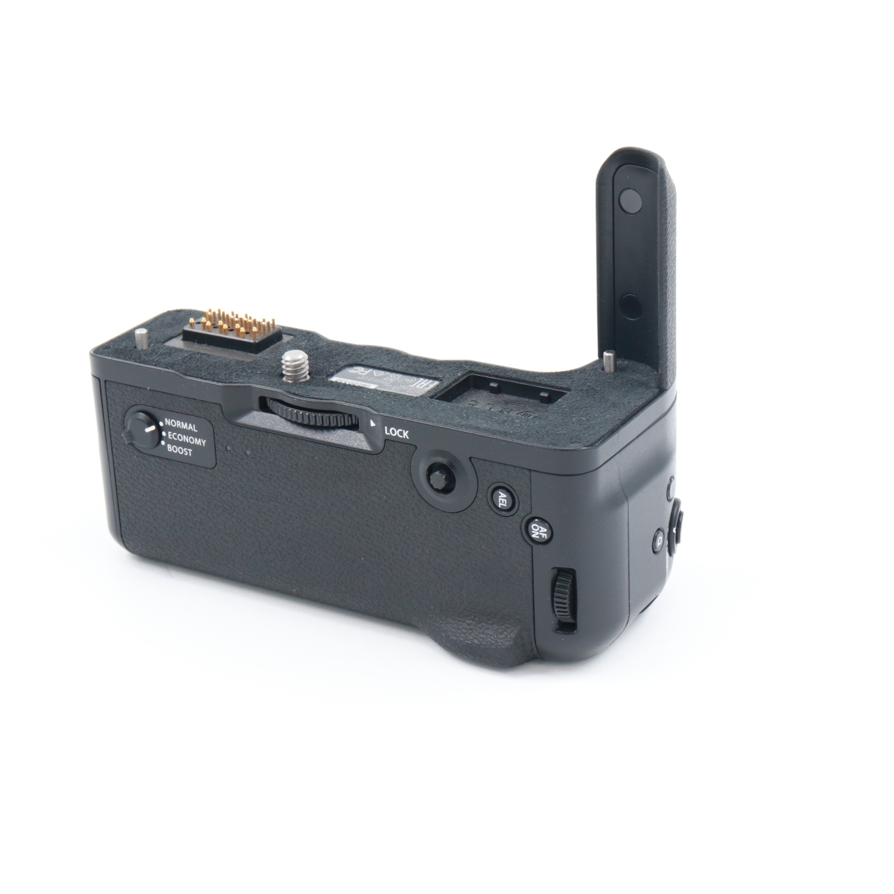 Fujifilm VG-XT4 Poignées batterie occasion