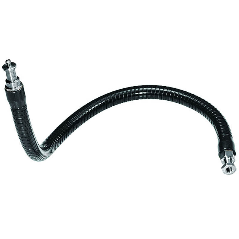 Manfrotto 237HD Bras Flexible