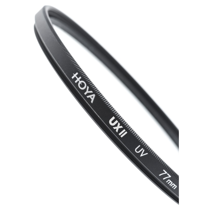 Hoya 72,0 MM UX UV II