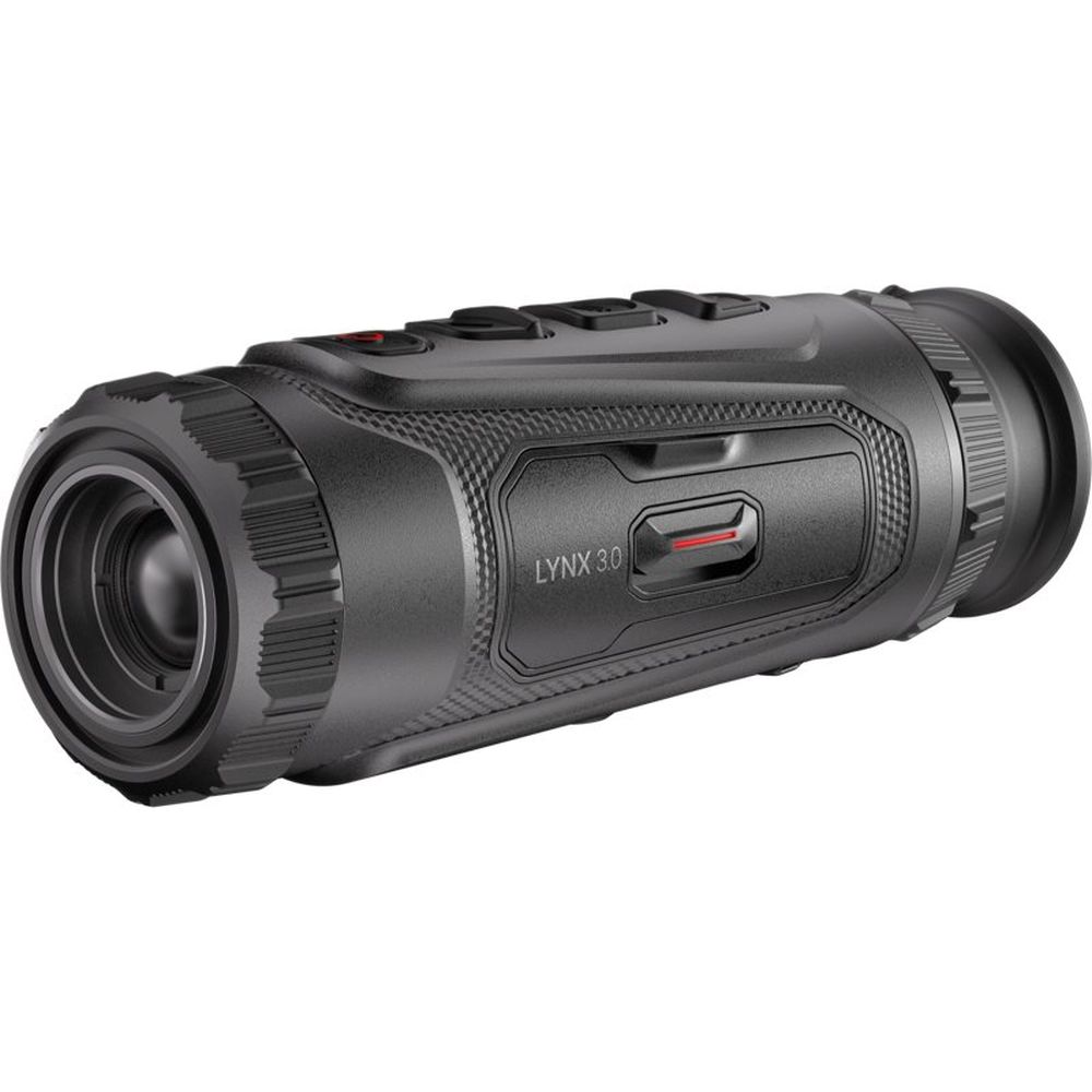 Visionneuse d'images thermiques Hikmicro Lynx 3.0 LH19