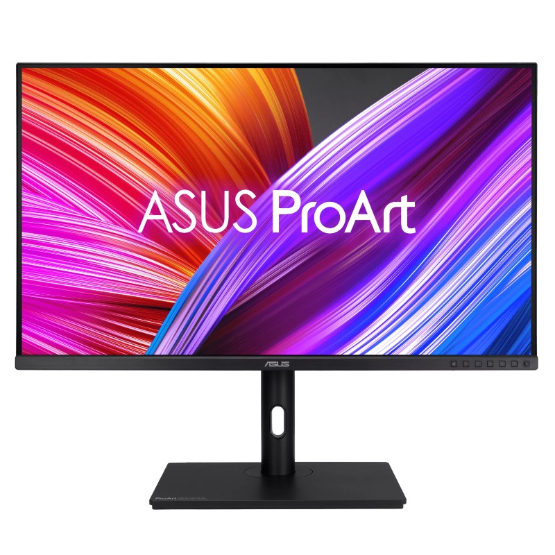 Moniteur ASUS ProArt PA328QV QHD