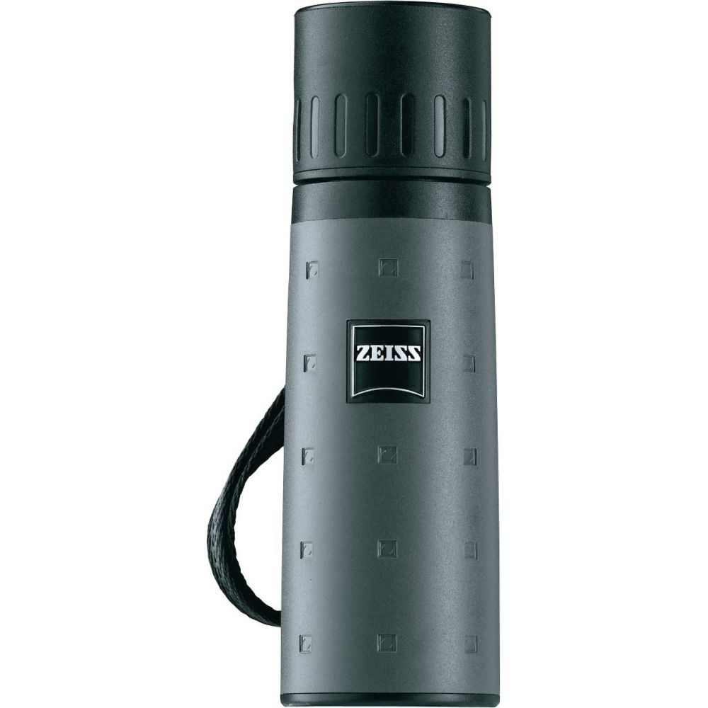 Zeiss 8x20 T* Mono
