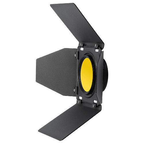 Godox Honey comb pour AD300Pro BD 10