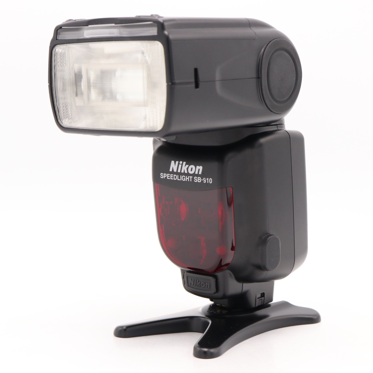 Nikon Speedlight SB-910 flitser occasion