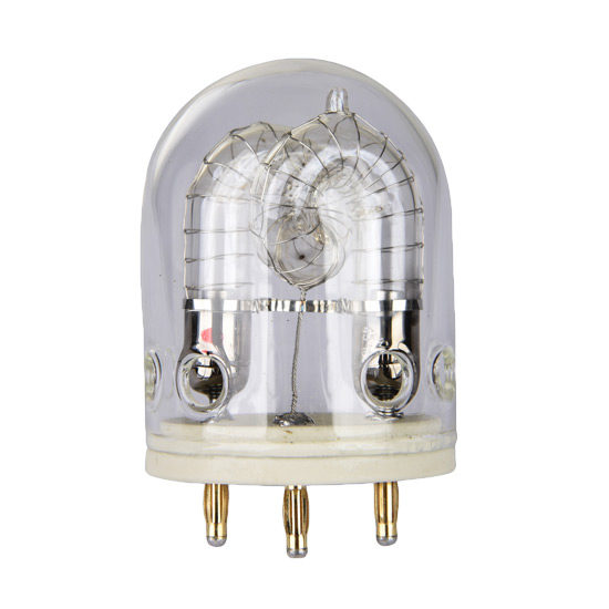 Ampoule De Flash 1200W/s Godox Pour Série AD600